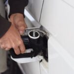 Addio alla storica auto diesel
