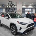 Auto giapponese perché più affidabile