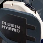Confronto ibrida plug-in