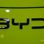 BYD continua a far paura