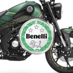 Benelli