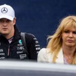 Mick Schumacher