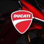 Ducati corre ai ripari