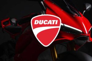 Ducati corre ai ripari