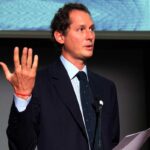 Il valore del magazine degli Agnelli