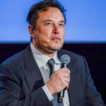 Nuovo progetto per Musk