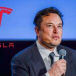 Flop Cybertruck? Elon Musk corre ai ripari