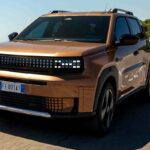 FIAT chi fa il motore?