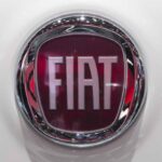 FIAT addio ad uno storico modello