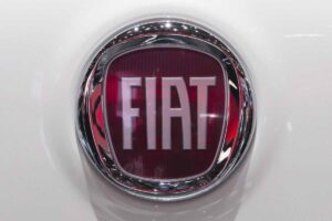 FIAT scatta il richiamo