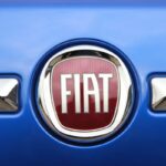 Torna una mitica FIAT del passato?