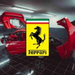 Gli appassionati la amano