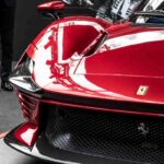 Ferrari sconfessa sé stessa