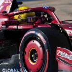 Ferrari: novità in vista di Messico