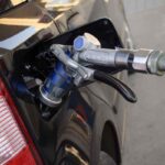 GPL fanno saltare il banco
