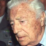 Gianni Agnelli se la legò al dito
