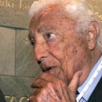 Lo stato di abbandono della Fabbrica Avvocato Agnelli