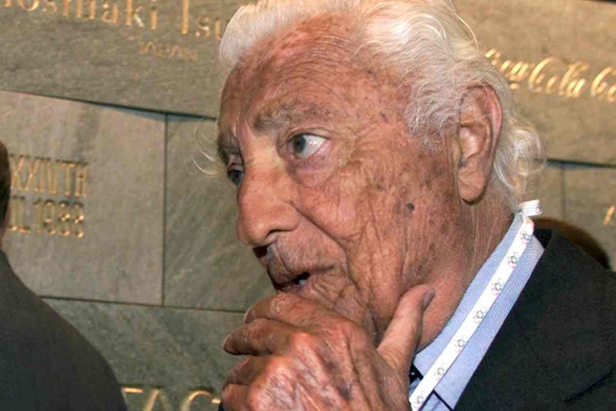 Lo stato di abbandono della Fabbrica Avvocato Agnelli