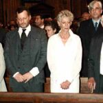La verità sul testamento di Gianni Agnelli