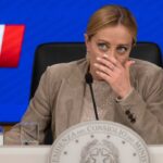 Comportamento inaccettabile di Stellantis