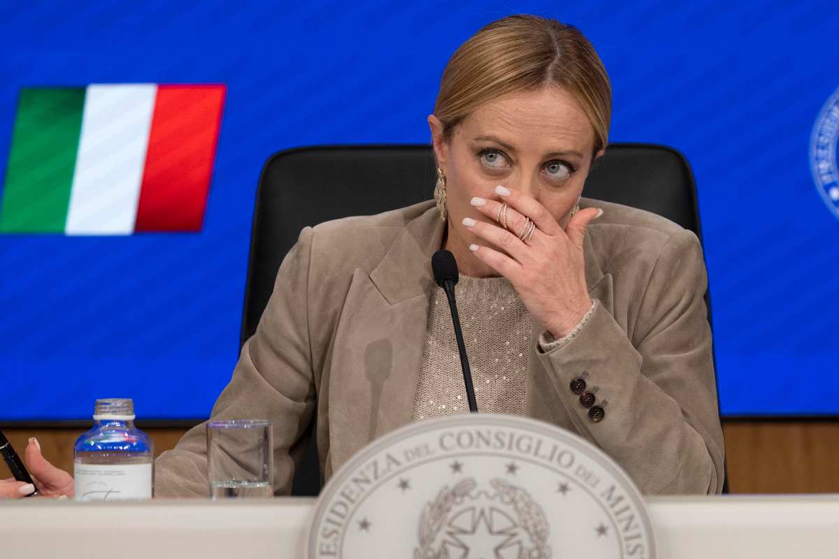Comportamento inaccettabile di Stellantis