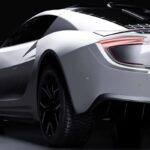 Hypercar anti-Ferrari