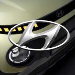 novita Hyundai