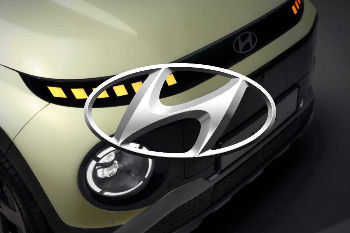 novita Hyundai