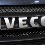 IVECO ricerca nuovi lavoratori