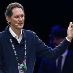 John Elkann: Cessioni