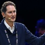 Novità per John Elkann