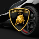 La Lamborghini più iconica di sempre