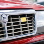 Lancia con motori Alfa Romeo