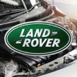 Land Rover motore quali sono i problemi