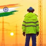 made in Italy diventa indiano