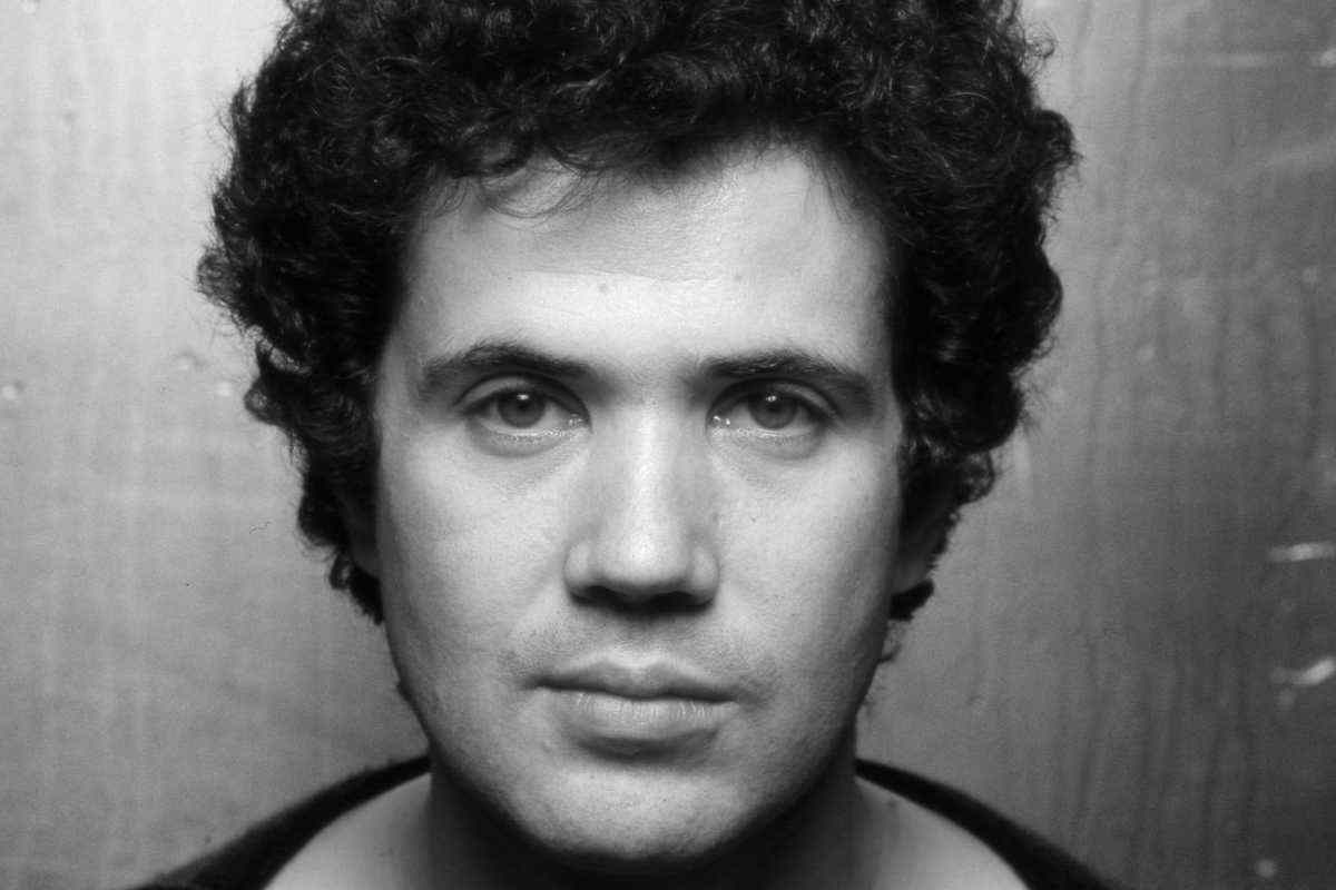 La risposta di Lucio Battisti
