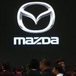 Mazda non abbandona i motori termici
