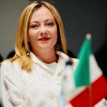 Allarme per Stellantis