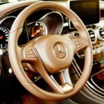 Mercedes-Maybach SL Monogram Series