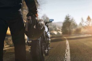 La storia di un mito intramontabile