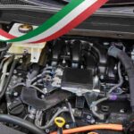 Motori termici: l’innovazione italiana