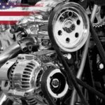 La nuova tecnologia Made in Usa