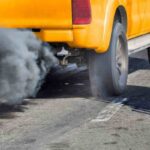 Ufficiale lo stop ai motori termici