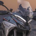 Nuova Ducati