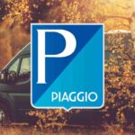 Piaggio Camper