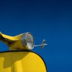 La Vespa più iconica
