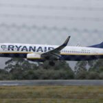 Ryanair decisione che lascia tutti senza parole