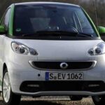 Smart elettrica