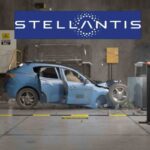 Stellantis ennesimo incubo