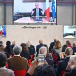 Gruppo Stellantis